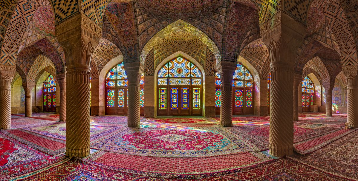 تصویر سفر