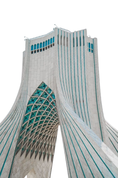 مسافر