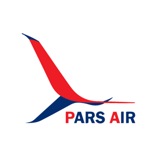 Airline 4