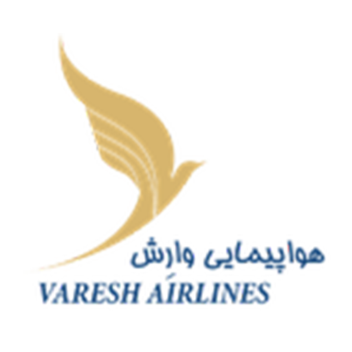 Airline 4